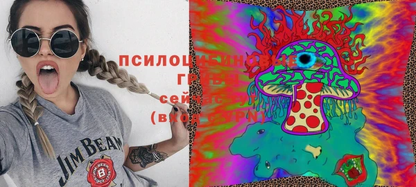 мяу мяу мука Зерноград