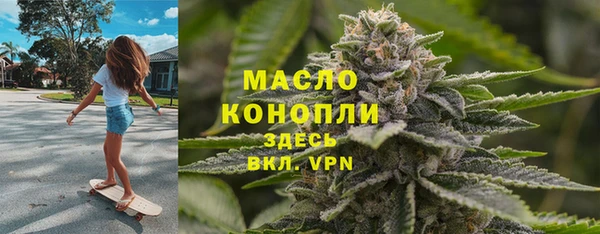 первитин Заводоуковск