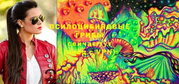 Альфа ПВП Зеленокумск