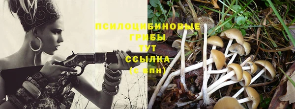 кокаин премиум Заволжье