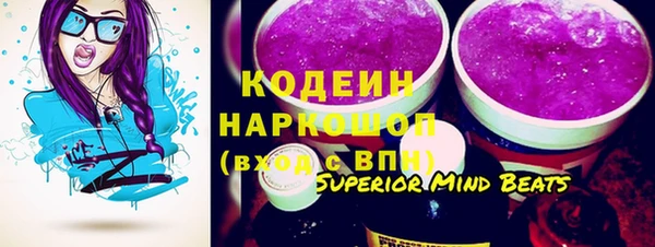 первитин Заводоуковск